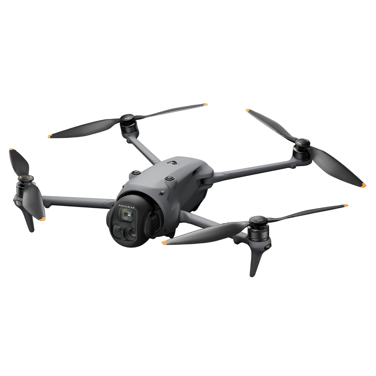 DJI Mavic 4 Pro Fly More Combo