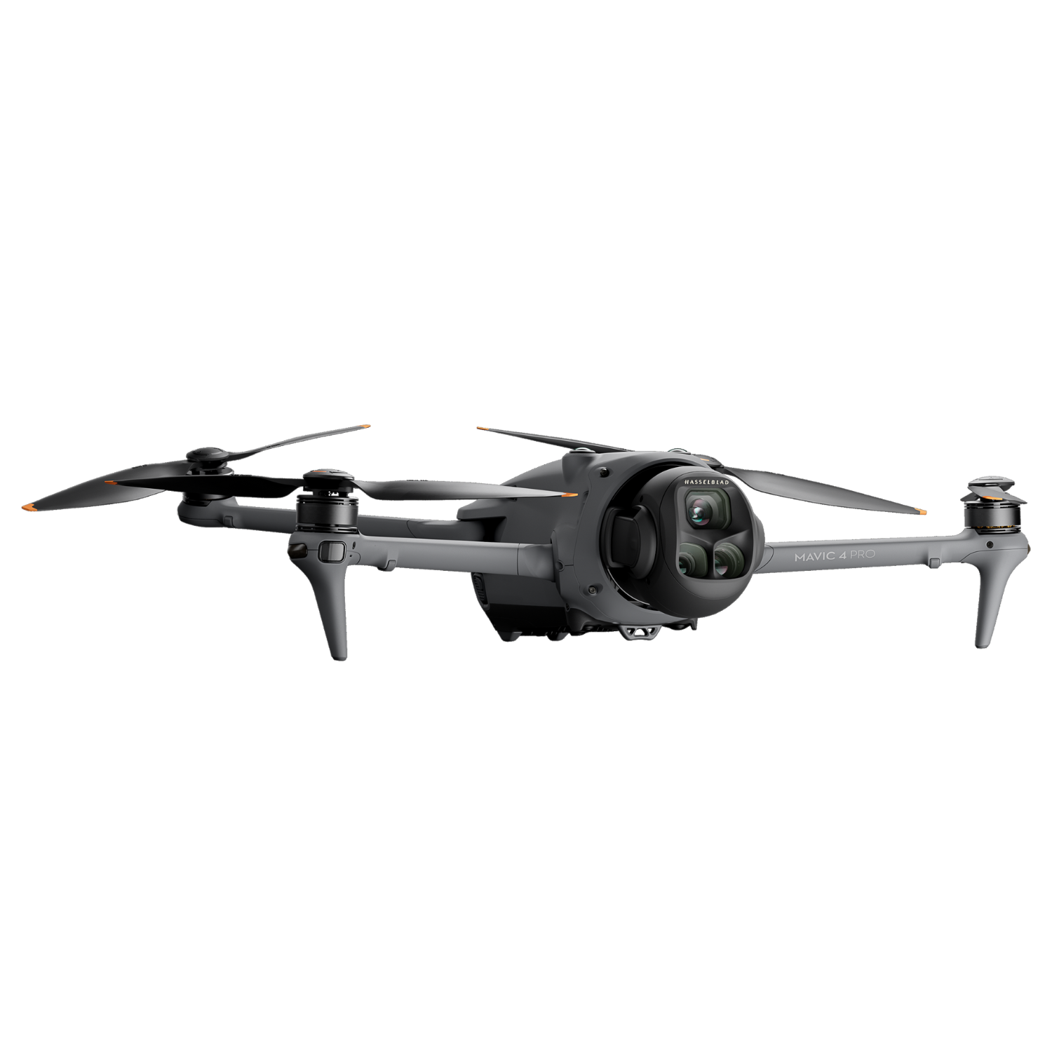 DJI Mavic 4 Pro Fly More Combo