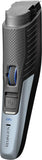 Remington B5 Style Series Cordless Beard and Stubble Trimmer - MB5001