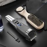 Remington B5 Style Series Cordless Beard and Stubble Trimmer - MB5001