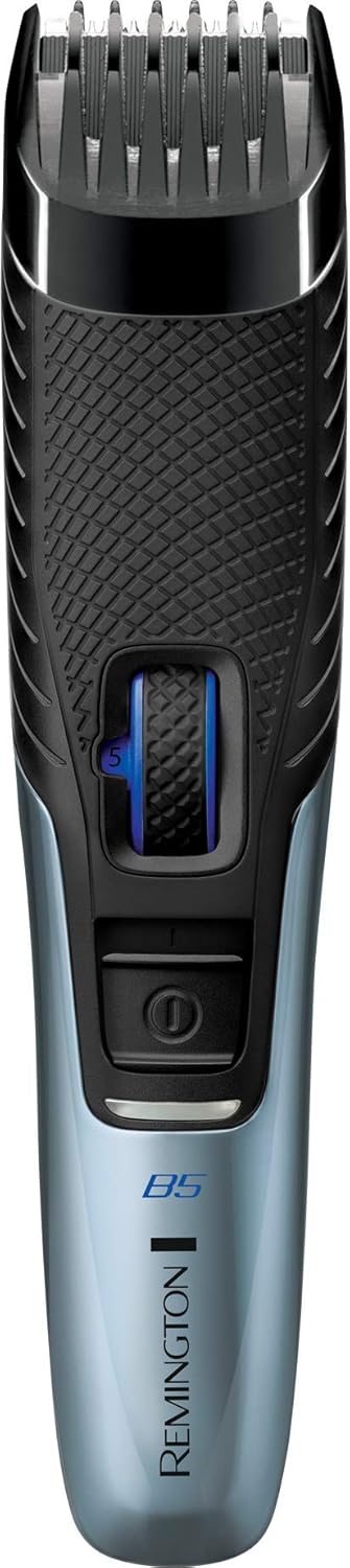 Remington B5 Style Series Cordless Beard and Stubble Trimmer - MB5001