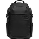 Manfrotto Advanced Befree III Camera Backpack - MB MA3-BP-BF