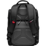 Manfrotto Advanced Befree III Camera Backpack - MB MA3-BP-BF