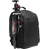 Manfrotto Advanced Befree III Camera Backpack - MB MA3-BP-BF