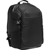 Manfrotto Advanced Befree III Camera Backpack - MB MA3-BP-BF