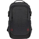 Manfrotto Pro Light Backloader Camera Backpack Medium - MB PL2-BP-BL-M