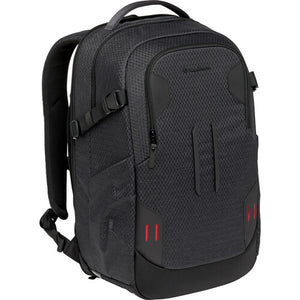 Manfrotto backpack 20 best sale