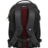 Manfrotto Pro Light Backloader Backpack Small - MB PL2-BP-BL-S