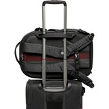 Manfrotto Pro Light Backloader Backpack Small - MB PL2-BP-BL-S