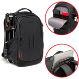 Manfrotto Pro Light Backloader Backpack Small - MB PL2-BP-BL-S