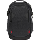 Manfrotto Pro Light Backloader Backpack Small - MB PL2-BP-BL-S