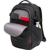 Manfrotto Pro Light Backloader Backpack Small - MB PL2-BP-BL-S