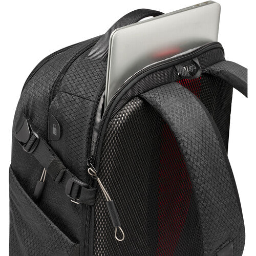 Mochila ligera Manfrotto Pro Backloader pequeña - MB PL2-BP-BL-S