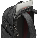 Manfrotto Pro Light Backloader Backpack Small - MB PL2-BP-BL-S