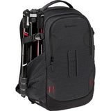 Manfrotto Pro Light Backloader Backpack Small - MB PL2-BP-BL-S