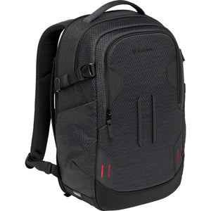 Manfrotto Pro Light Backloader Backpack Small - MB PL2-BP-BL-S