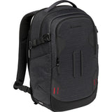 Manfrotto Pro Light Backloader Backpack Small - MB PL2-BP-BL-S