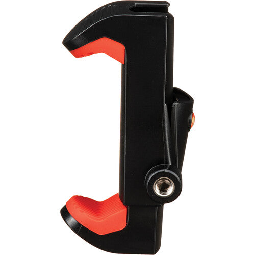 Abrazadera para trípode para smartphone Manfrotto Pixi - MCPIXI