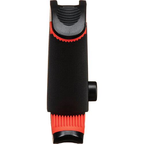 Manfrotto Pixi Tripod Smartphone Clamp - MCPIXI