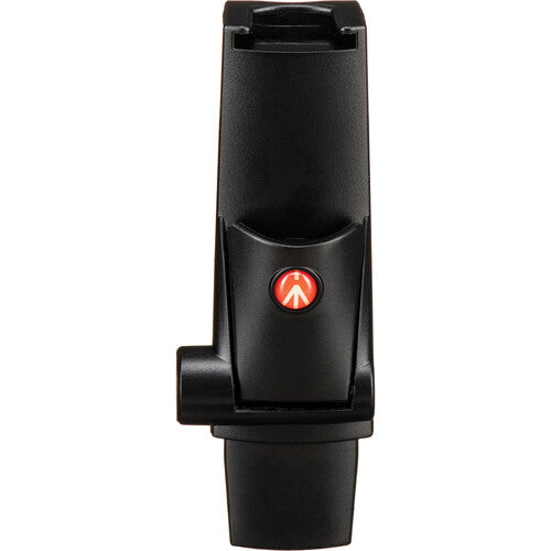 Abrazadera para trípode para smartphone Manfrotto Pixi - MCPIXI