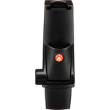 Manfrotto Pixi Tripod Smartphone Clamp - MCPIXI