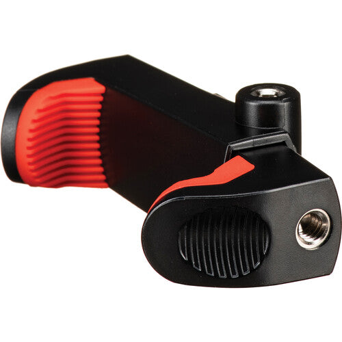 Abrazadera para trípode para smartphone Manfrotto Pixi - MCPIXI