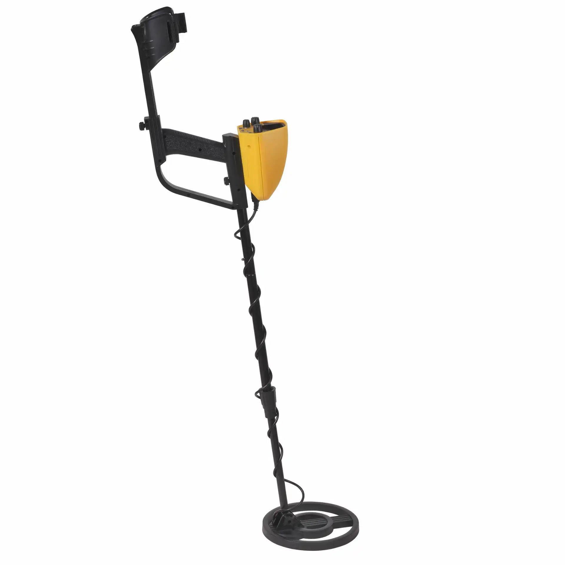 Denver Metal detector - MET-110