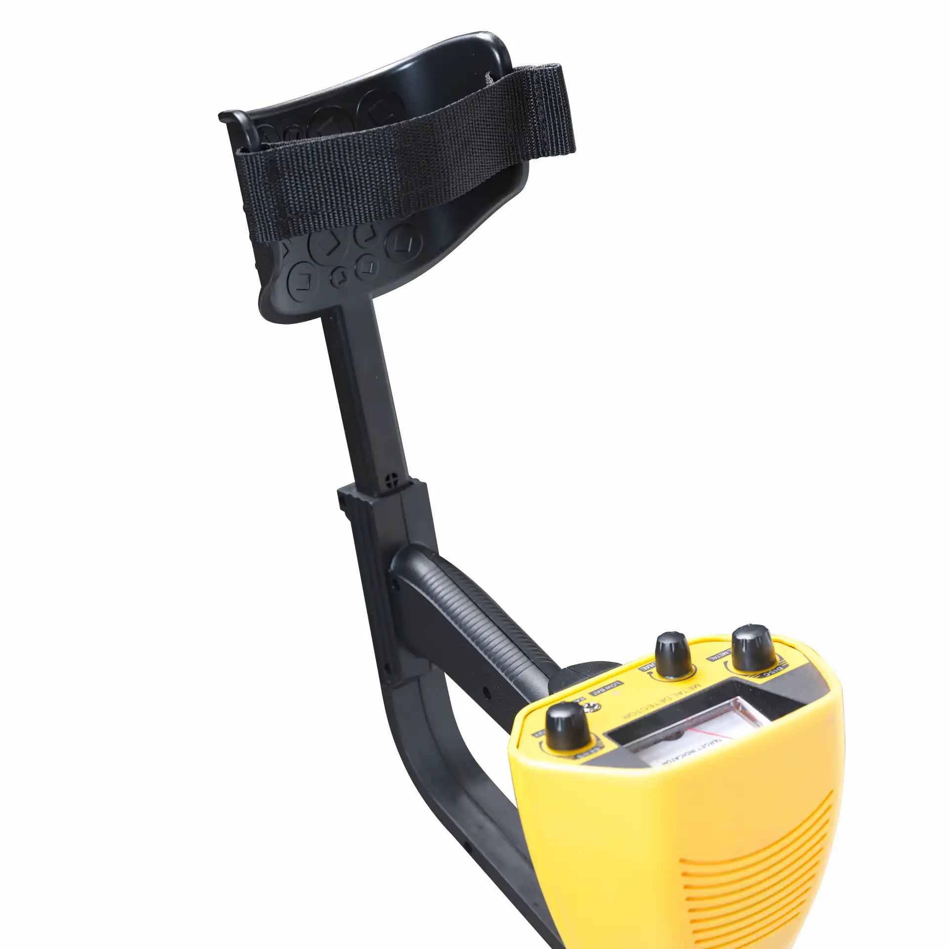 Denver Metal detector - MET-110