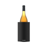 Wine And Champagne Coolers