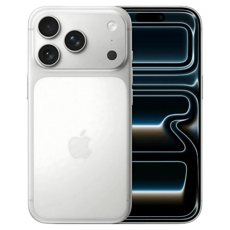 Apple iPhone 17 Pro Max 512GB