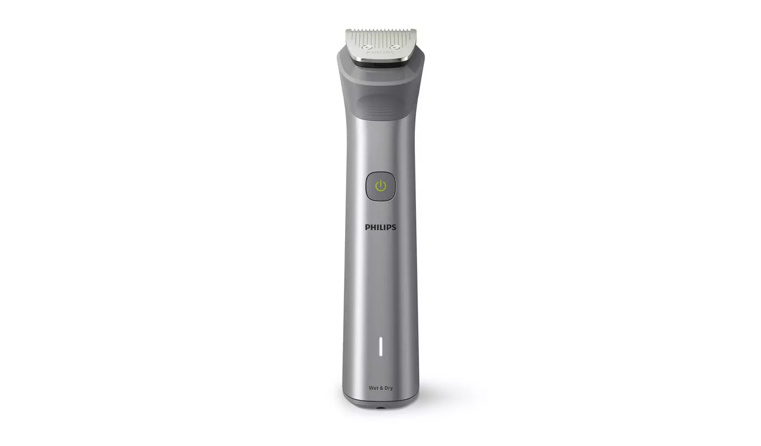 Philips 10 in 1 Beard Trimmer and Hair Clipper Kit - MG5920/15