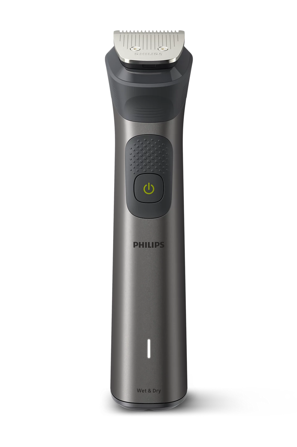 Philips Series 7000 Beard Trimmer and Hair Clipper Kit | MG7940/15