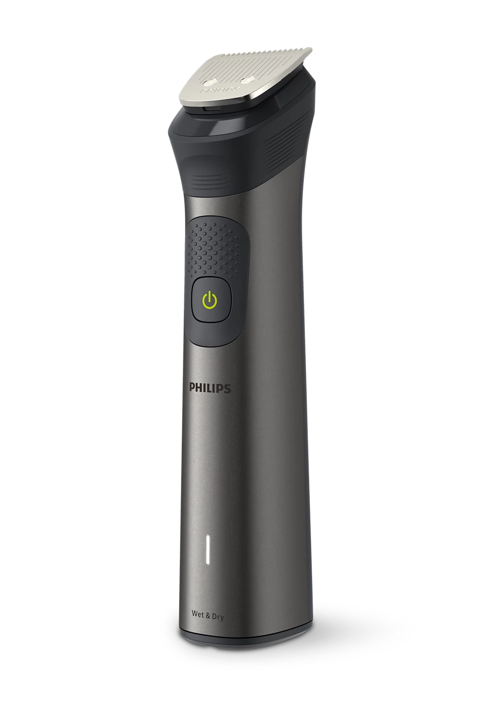 Philips Series 7000 Beard Trimmer and Hair Clipper Kit | MG7940/15