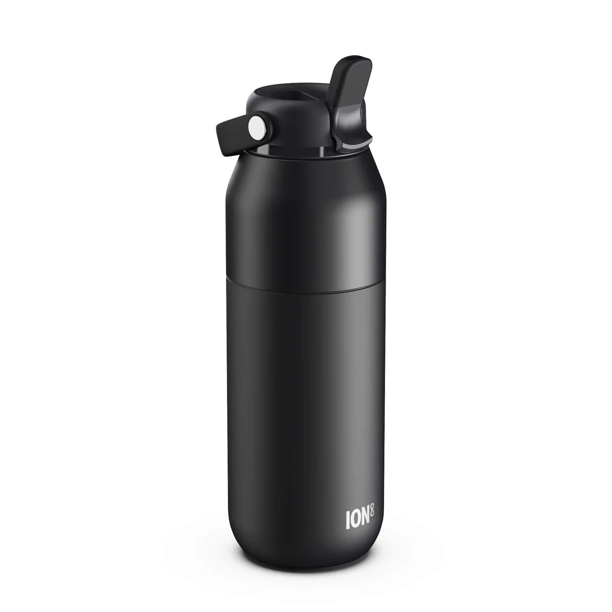 Ion8 Primo URBAN 720ml Straw Water Bottle