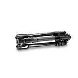 Befree Advanced 2n1 Lever Aluminium Tripod - MKBFRLA4B-BHM