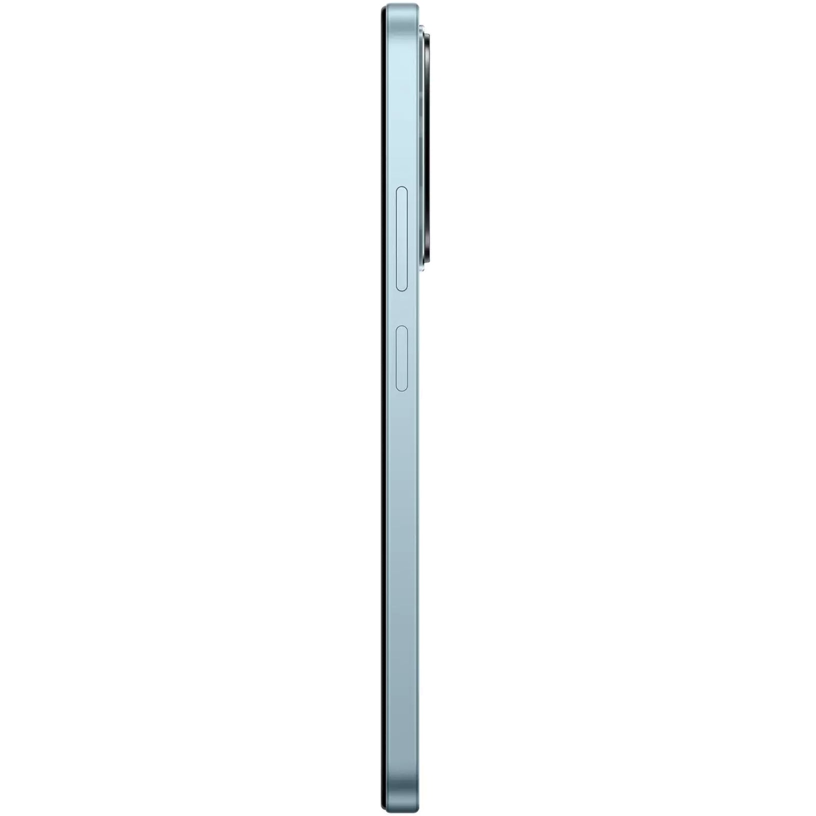Xiaomi Redmi A7 Pro 4/64GB - Blue