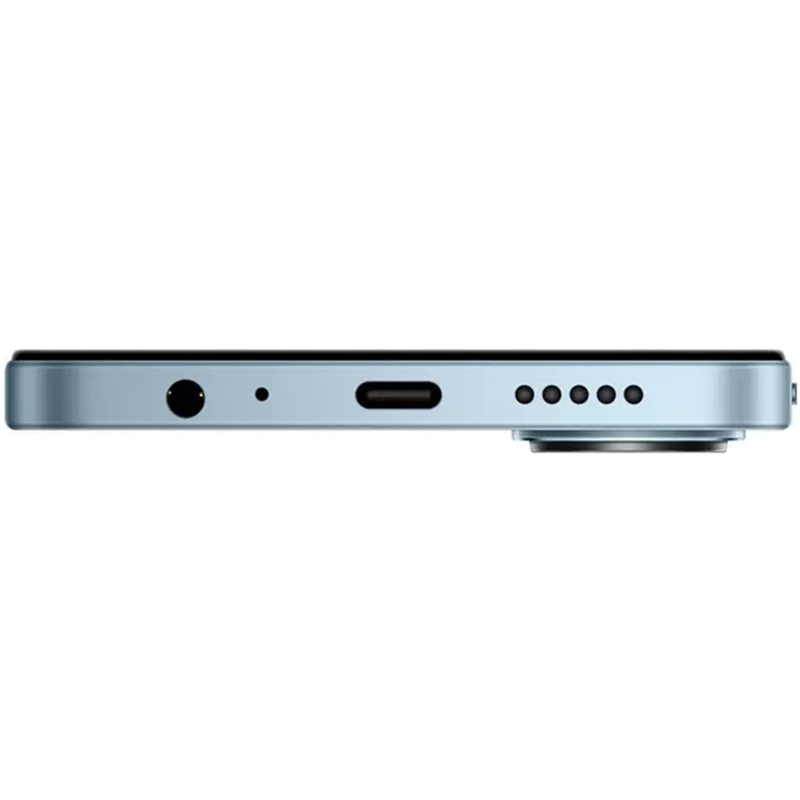 Xiaomi Redmi A7 Pro 4/64GB - Blue