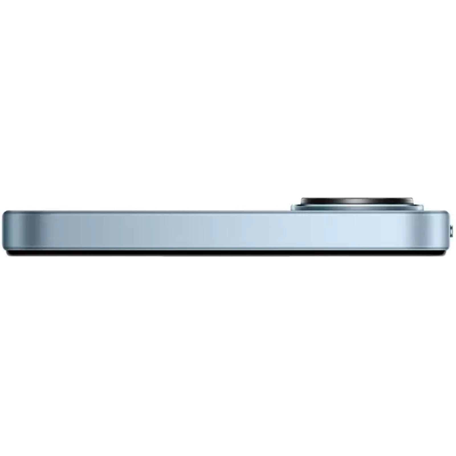 Xiaomi Redmi A7 Pro 4/64GB - Blue