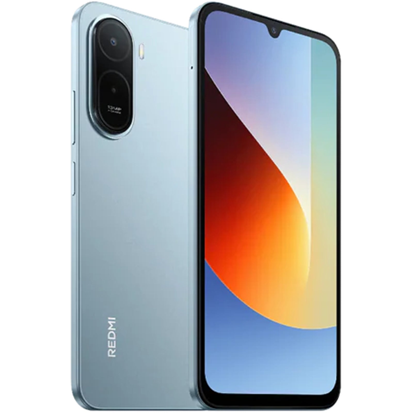 Xiaomi Redmi A7 Pro 4/64GB - Blue
