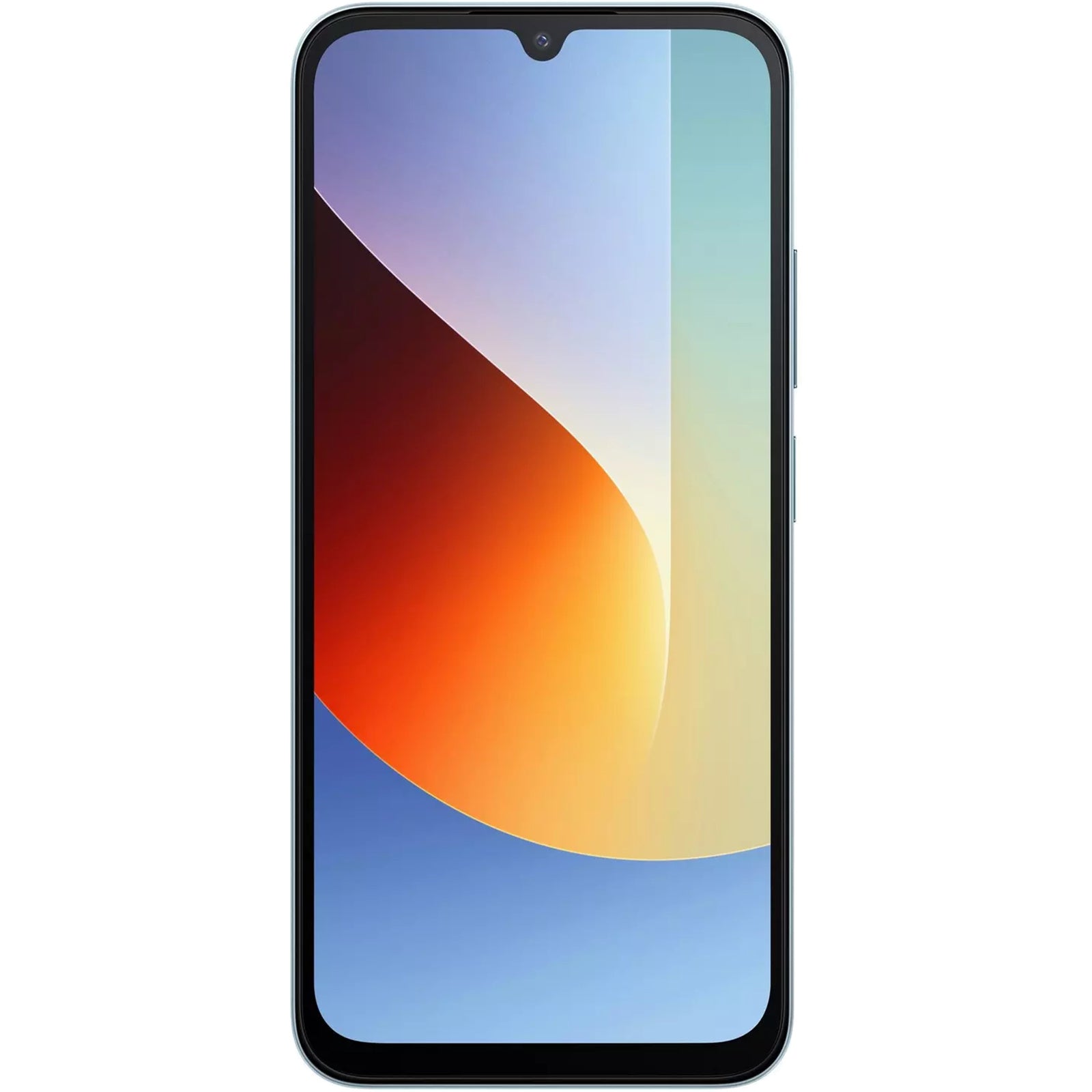 Xiaomi Redmi A7 Pro 4/64GB - Blue