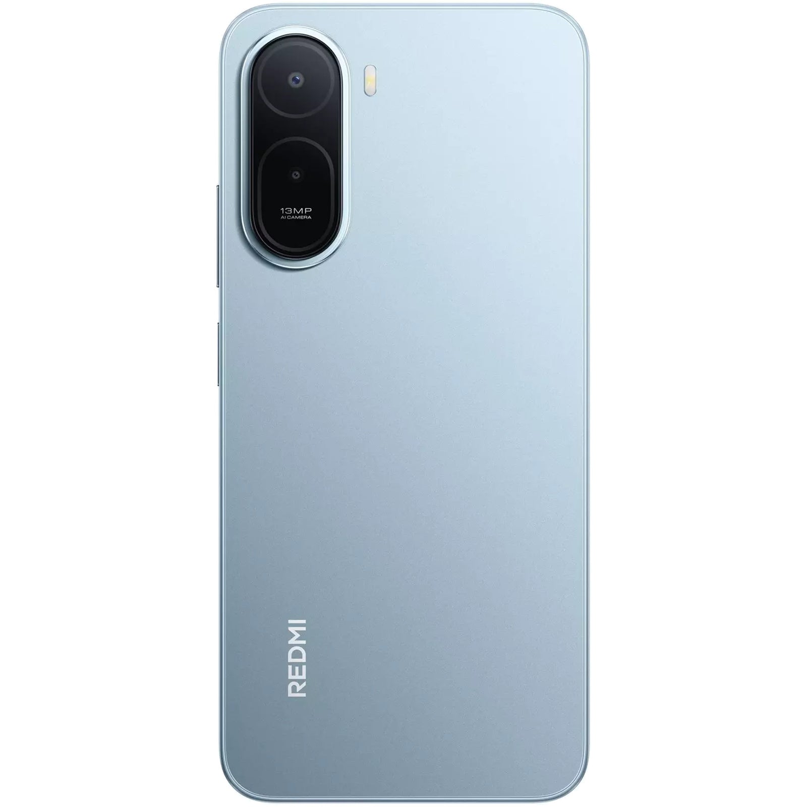 Xiaomi Redmi A7 Pro 4/64GB - Blue