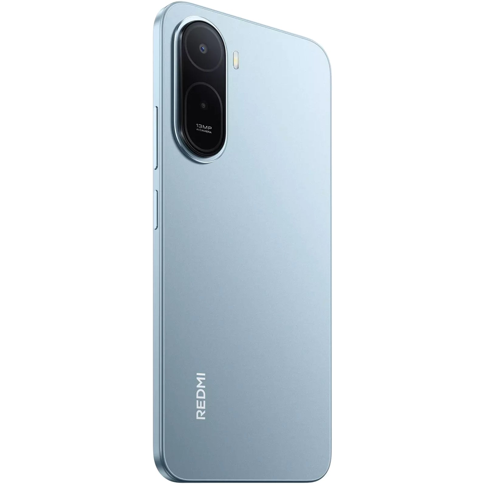 Xiaomi Redmi A7 Pro 4/64GB - Blue