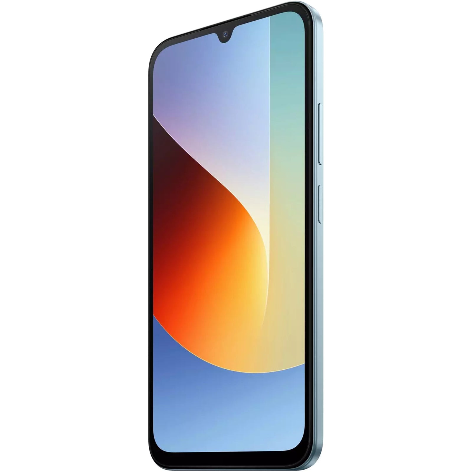 Xiaomi Redmi A7 Pro 4/64GB - Blue