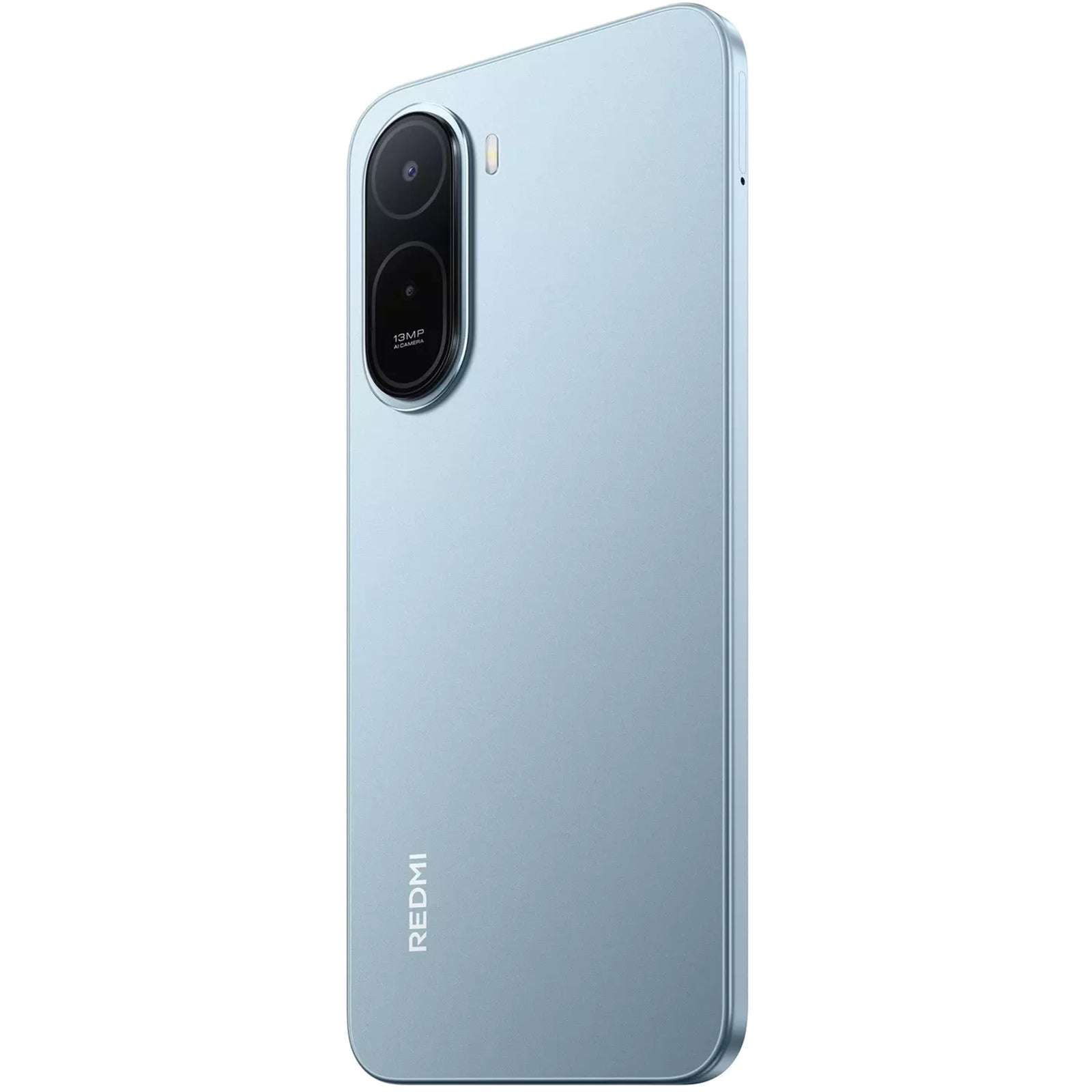 Xiaomi Redmi A7 Pro 4/64GB - Blue