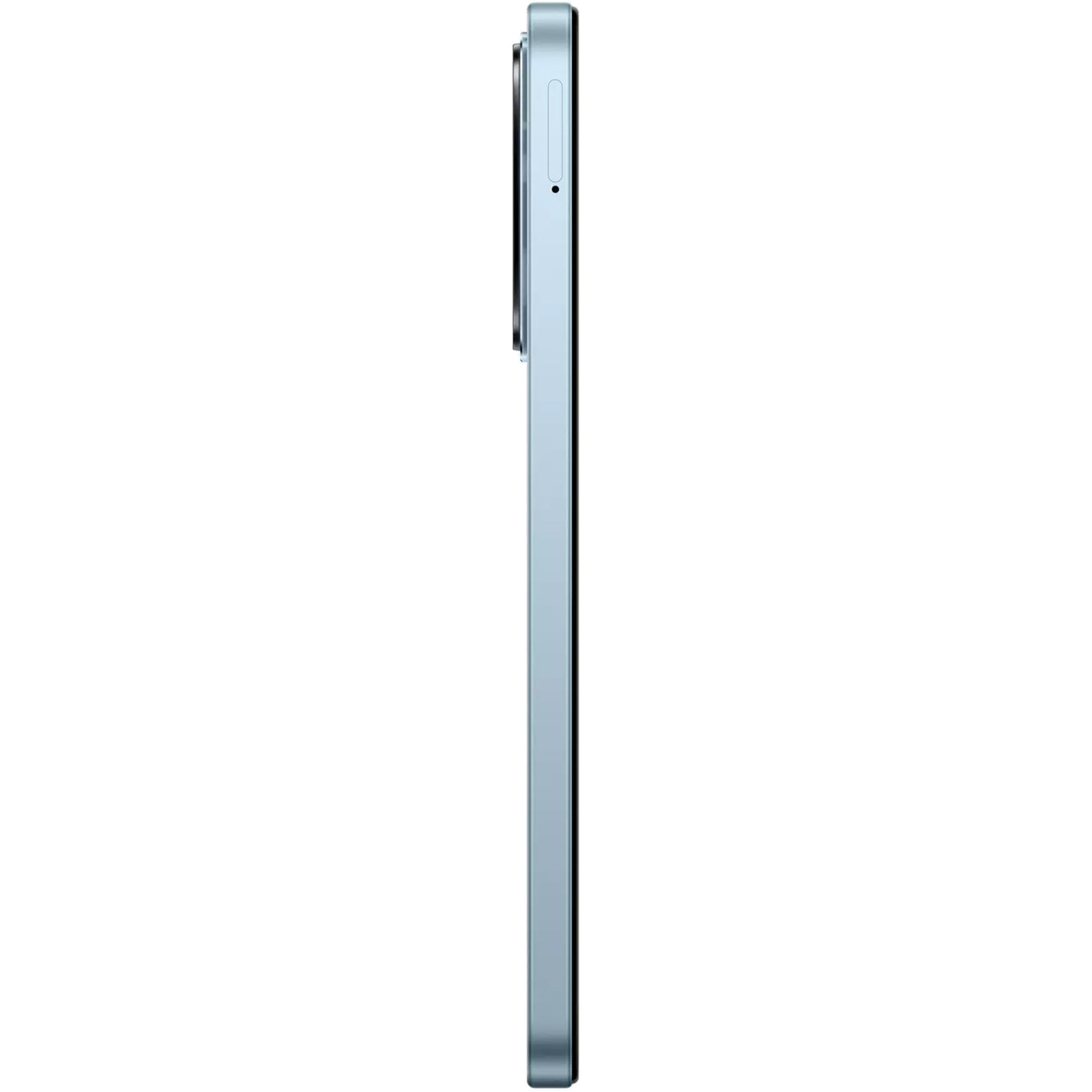 Xiaomi Redmi A7 Pro 4/64GB - Blue