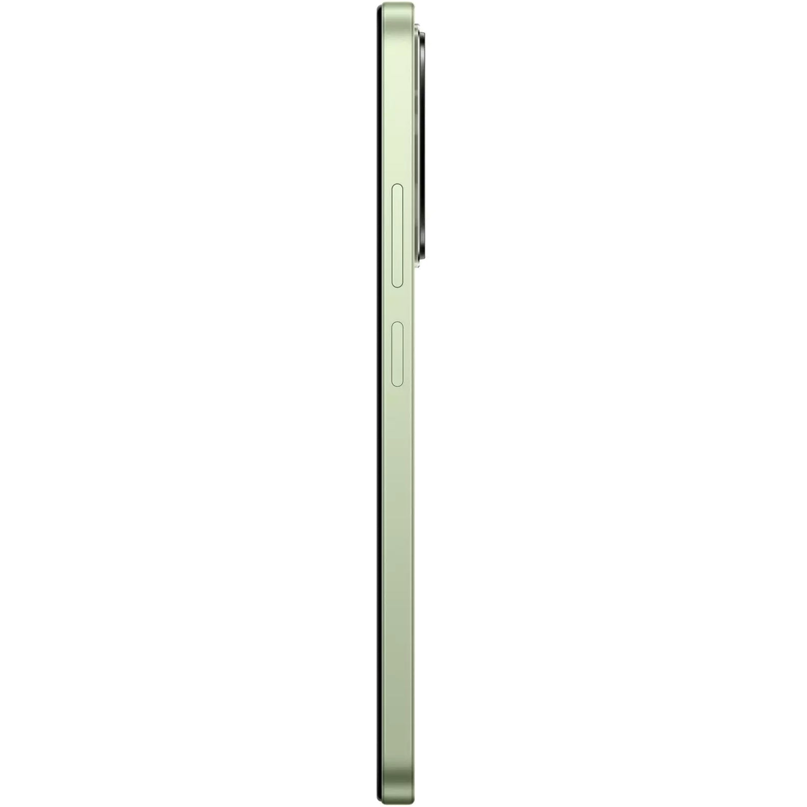 Xiaomi Redmi A7 Pro 4/64GB - Green
