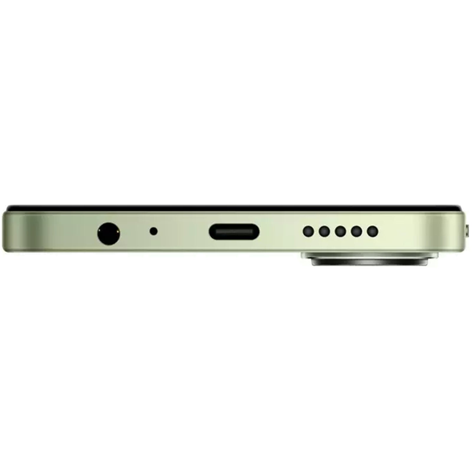 Xiaomi Redmi A7 Pro 4/64GB - Green