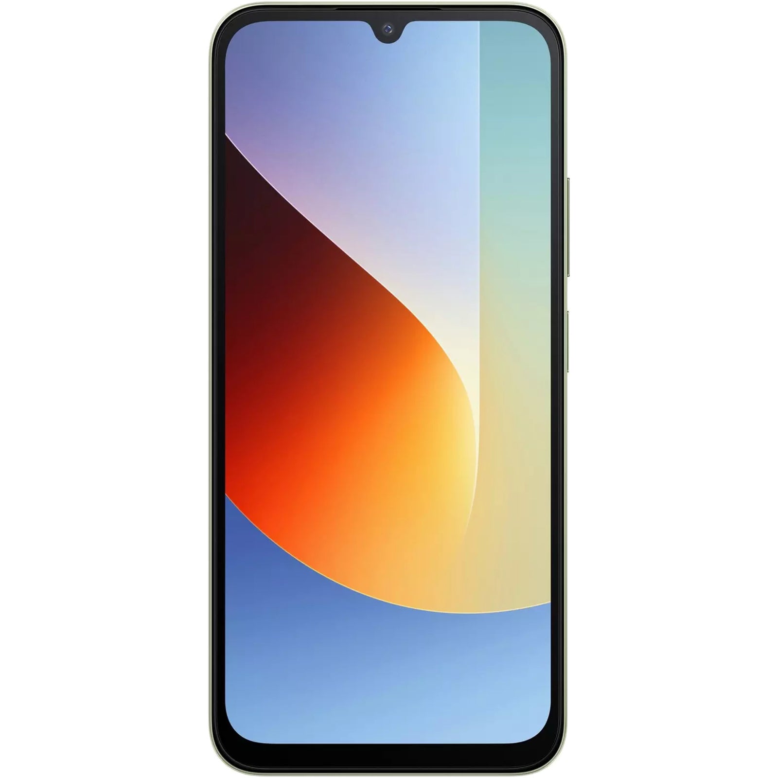 Xiaomi Redmi A7 Pro 4/64GB - Green