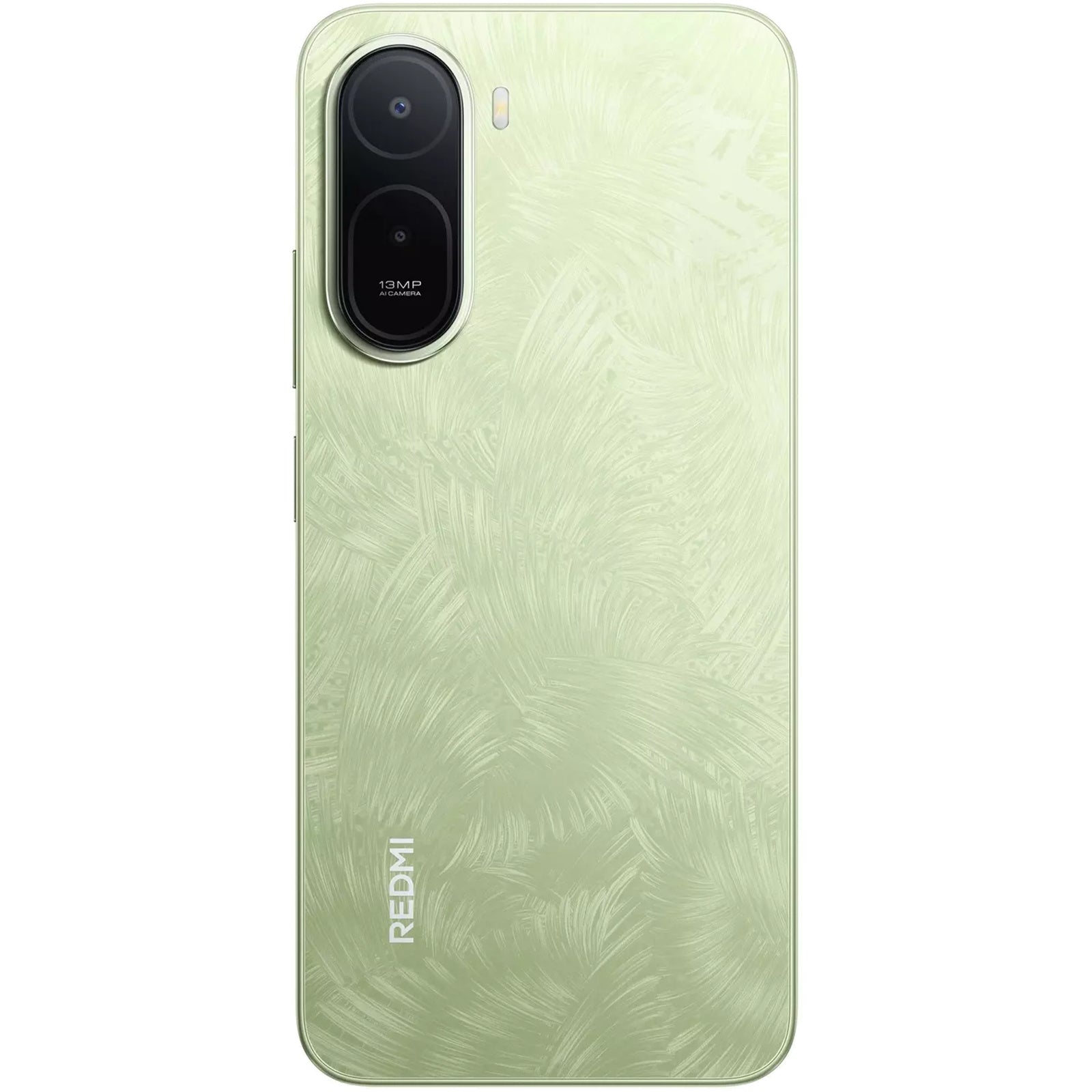 Xiaomi Redmi A7 Pro 4/64GB - Green