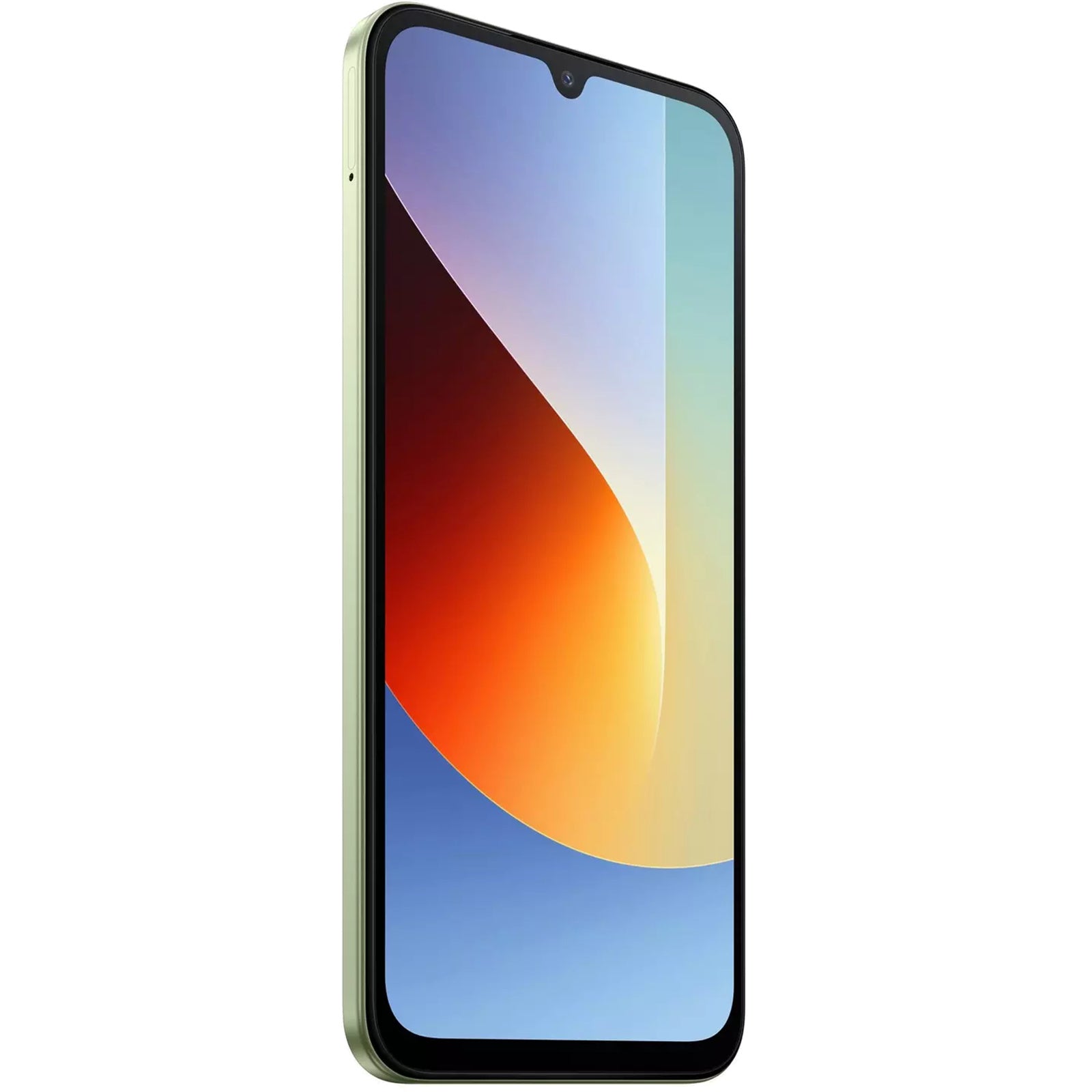 Xiaomi Redmi A7 Pro 4/64GB - Green